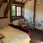 Milkowa Dolina * Szklarska Poręba