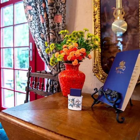 Chalet Milkowa Dolina Szklarska Poręba