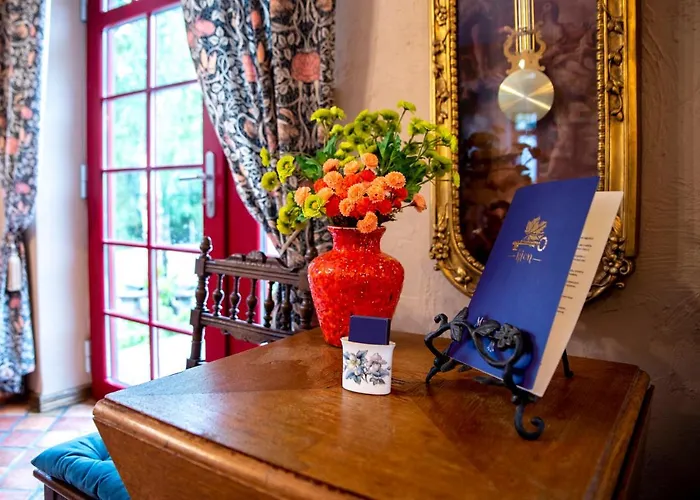 木屋 Milkowa Dolina 斯克拉斯卡波伦巴